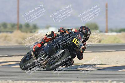 media/Oct-31-2025-CVMA Friday Practice (Fri) [[e9defcbea4]]/3-Racer 2 Practice/Session 4 (Turn 16)/